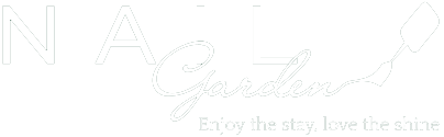 Nail Garden Nguyen